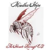 The Hornets' Revenge EP