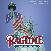 Ragtime: The Musical