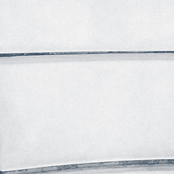 For Those Who Hear Actual Voices (20th Anniversary Edition)