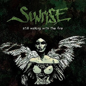 Still Walking With The Fire