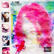 Charli Bmore (feat. LUCKI) - Single