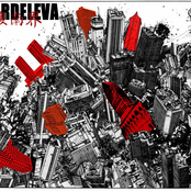 DESDE EL SUR DEL MUNDO BUSCANDO LA VENGANZA