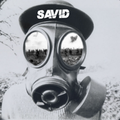 savid