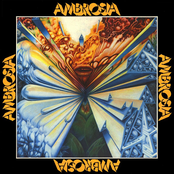 Ambrosia: Ambrosia