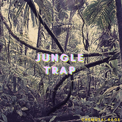 Jungle Trap - EP