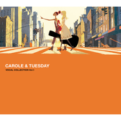 Carole & Tuesday Vocal Collection, Vol. 1