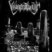 Ichorous Regeneration