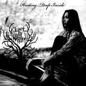 Hurting...Deep Inside