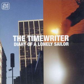 So Fragile (on My Own) by The Timewriter