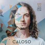 Caloso