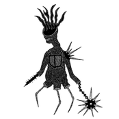 Ättestor / Comeback Clit