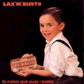 Rock And Roll by Lax'n'busto
