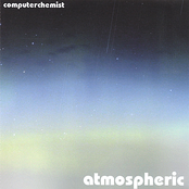 Atmospheric by Computerchemist