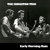 Wimoweh by The Kingston Trio