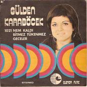 Nem Kaldı - Bitmez Tükenmez Geceler