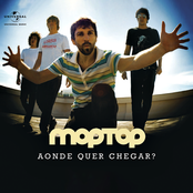 Aonde Quer Chegar? (Remix)