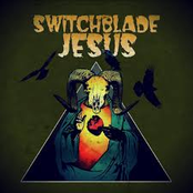 Oblivion by Switchblade Jesus