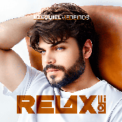 Relax Lo-Fi