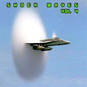 ShOcK wAvEs Vol 4