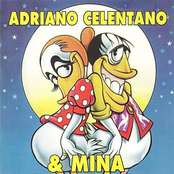 Mina/Celentano