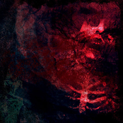 Keeping the Silence - EP