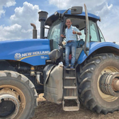 Se Você Não Me Ama