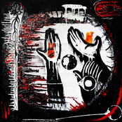 The Swell Fellas: Residuum Unknown