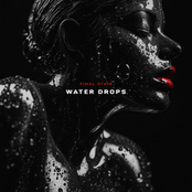 Water Drops
