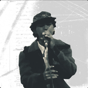 Live Performance (from Worg)