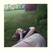 If I Crash, You Crash