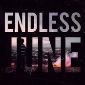 Endless June