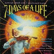 7 Days of a Life