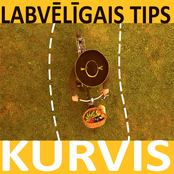 Biešu Lauks by Labvēlīgais Tips