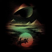From Dust To The Beyond (Live) (feat. Jo Quail)