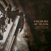 Colours Of Black: Russian Neo-Folk Special
