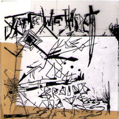 Brain Wave 2000 - 2001