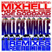 Killer Whale (Remixes)