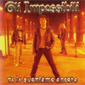 Ve Le Suoniamo Ancora