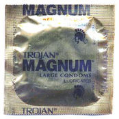 16:05 Time 4 a Dirt Nap