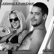 A.C.I.D.