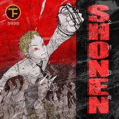 Shonen Manga vol 0.2