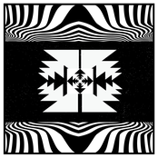 Black Hat: Covalence