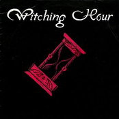 Ligea by Witching Hour