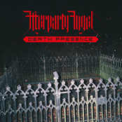Death Presence - EP