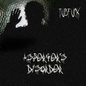 Asperger's Disorder (demo)