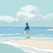 ブルーアワー
