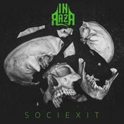 Sociexit Alive (Ao vivo no Family Mob Studio)