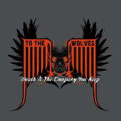 Death, and the Company you keep