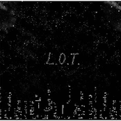 L.O.T.