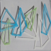 The Sean Rocky Zach and Dekum Tape